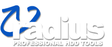 Radius